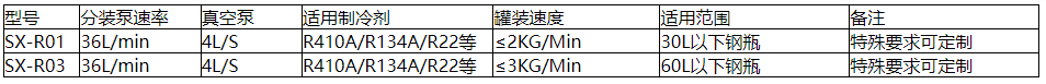 f2243c1a02c25030cfbfe1e6f987c5d.png