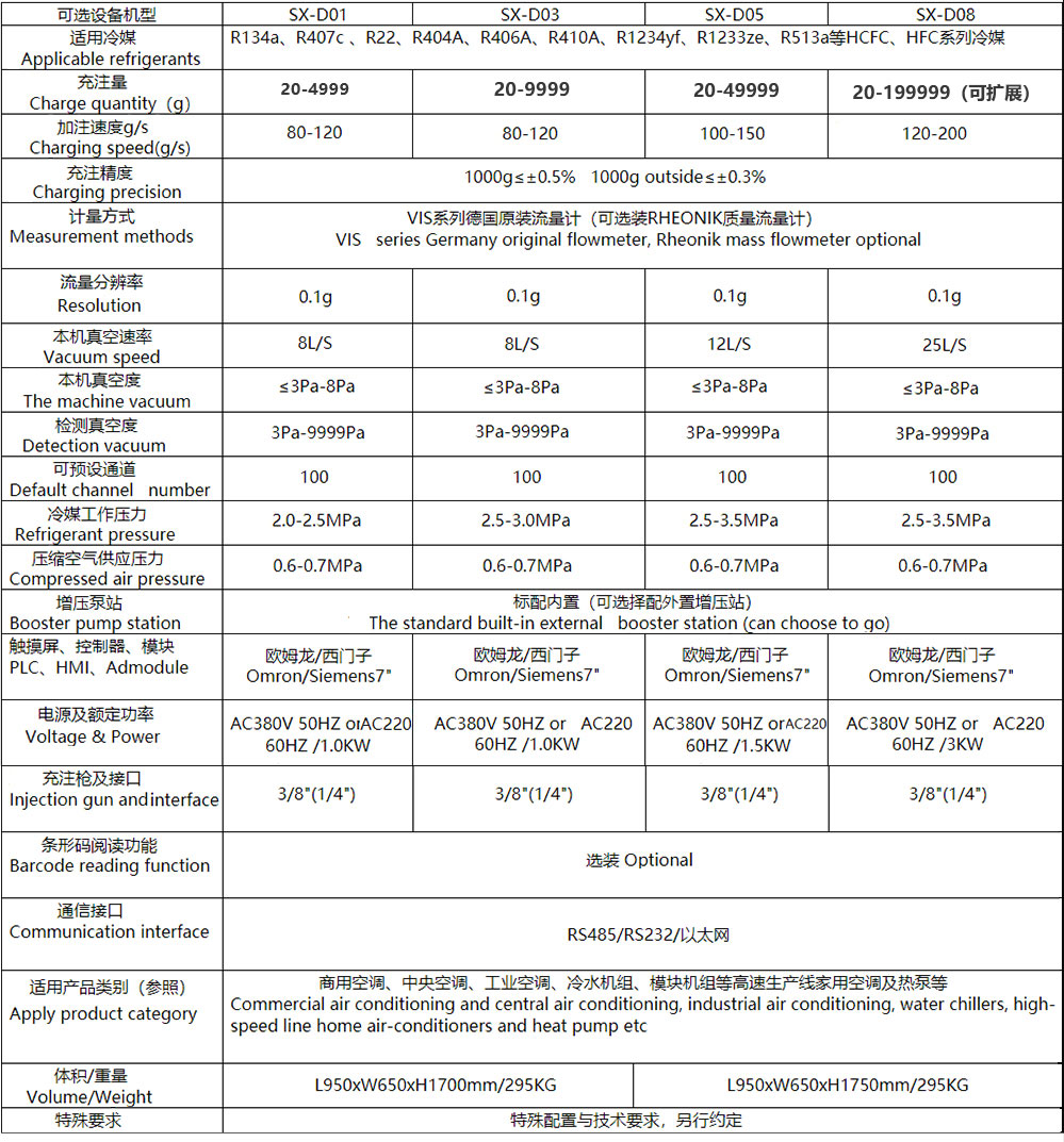 未標(biāo)題-1.jpg