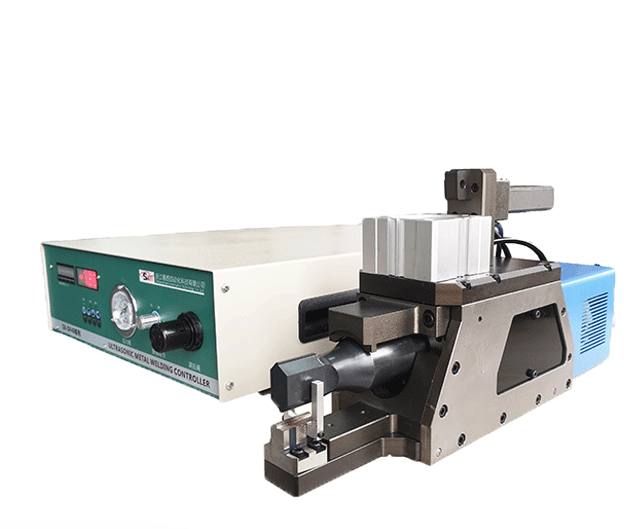 浙江賽西自動(dòng)化科技有限公司