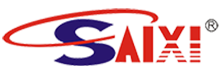 22.png